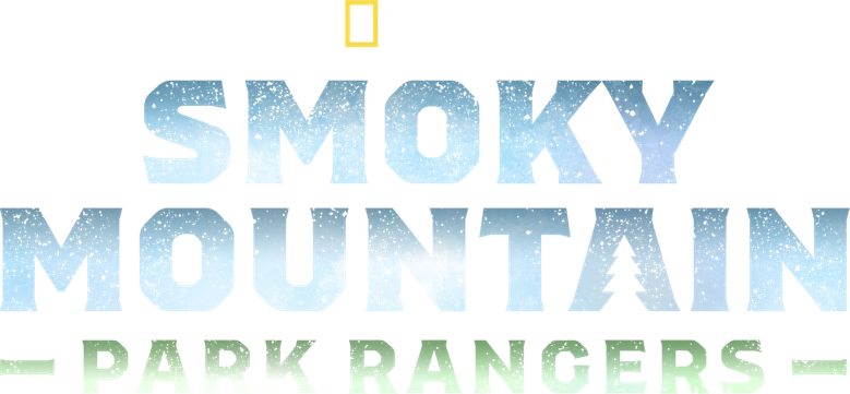 Smoky Mountain Park Rangers
