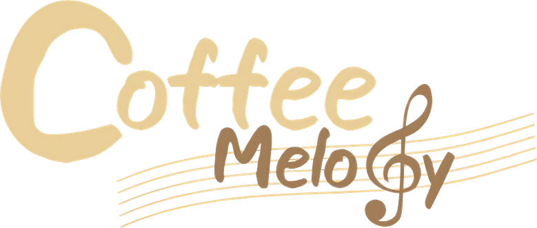 Coffee Melody