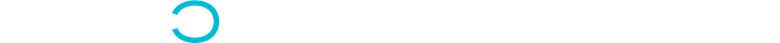 Incidents logo
