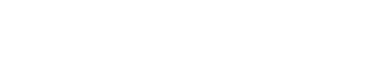 Os Suburbanos: O Filme