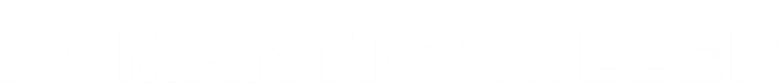 Romantic Killer logo