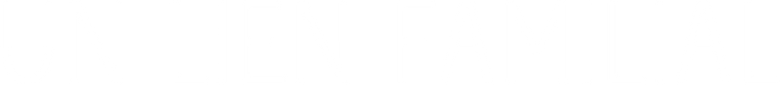 Un lien familial logo
