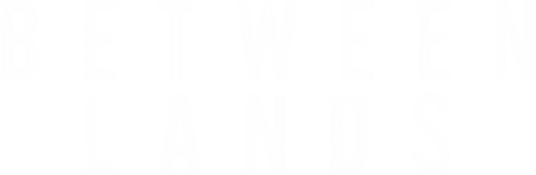Entre tierras logo