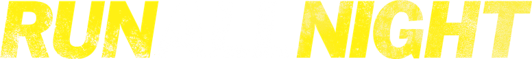 Noite Sem Fim logo