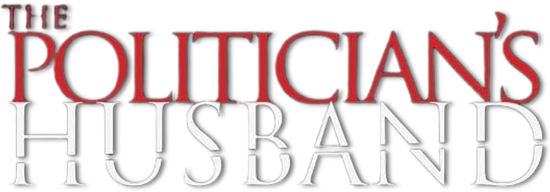 The Politician's Husband logo