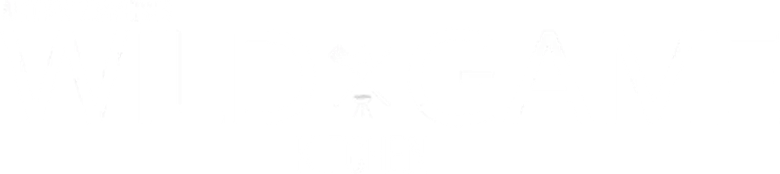 Andrew Zimmern's Wild Game Kitchen logo
