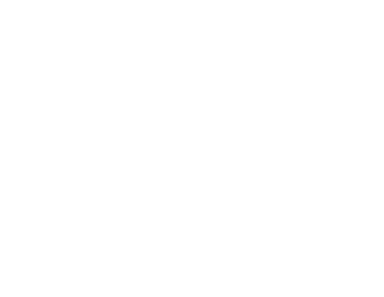 Hardcore Mini Golf logo