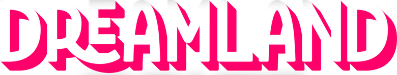 Dreamland logo