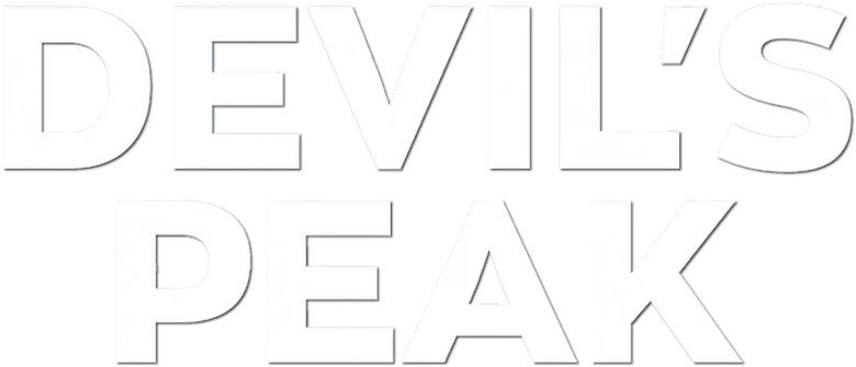 Devil's Peak logo