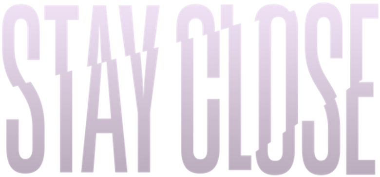 Fique Comigo logo