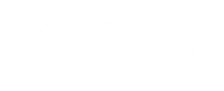 O Céu Está em Todo Lugar logo
