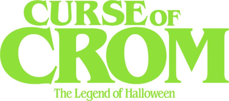 Curse of Crom: The Legend of Halloween