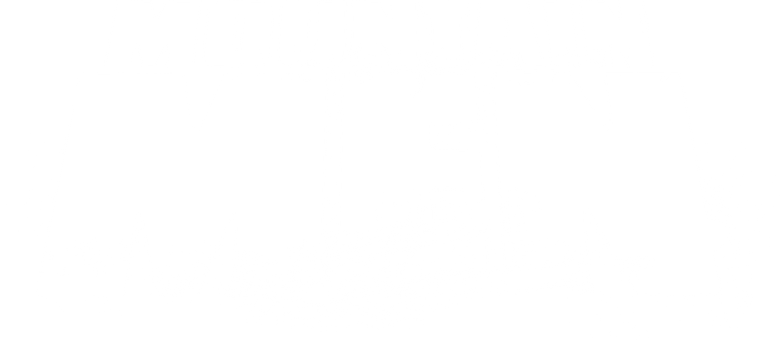 Mountain Men logo