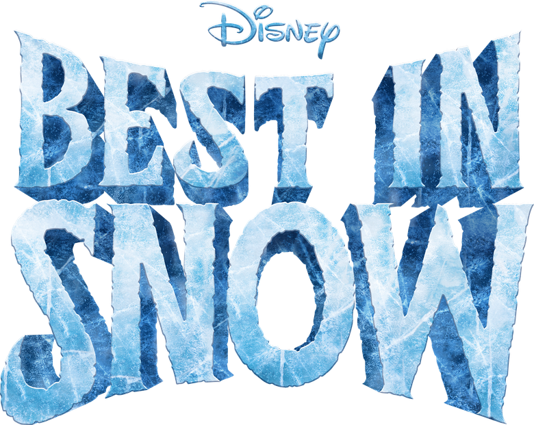 Best in Snow