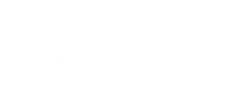 Pentatonix: Around the World for the Holidays