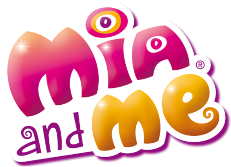 Mia y yo logo