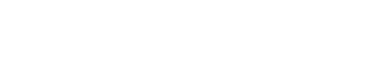Stephen Hawking's Grand Design logo