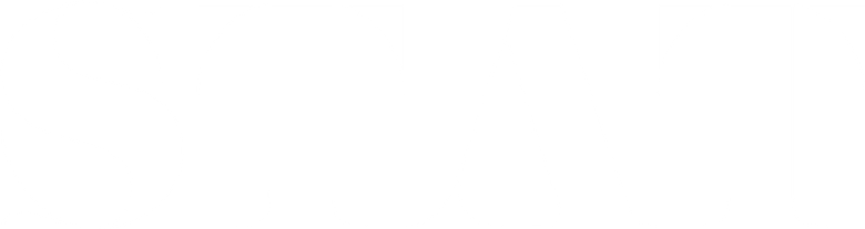 STAT logo