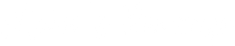 A Vingança da Criada logo