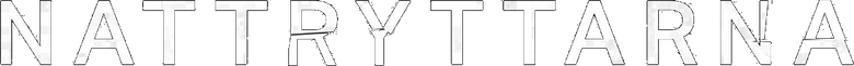 Riding in Darkness logo