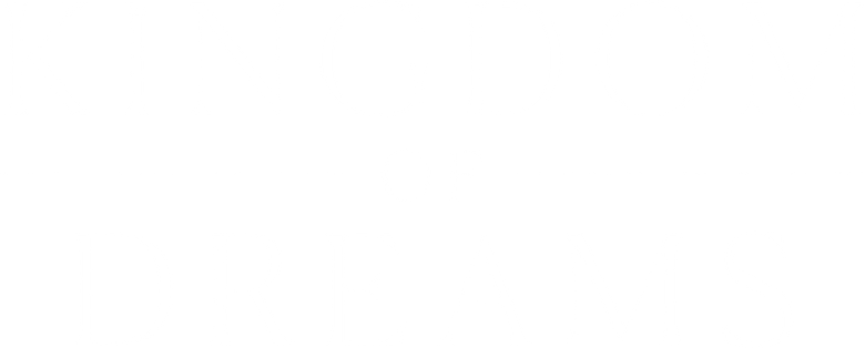 Kingdom of Dreams