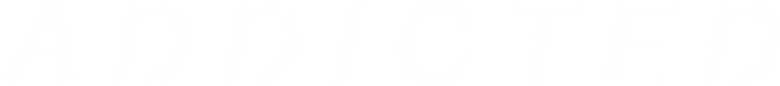 アディクテッド logo