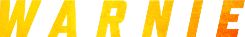 Warnie logo