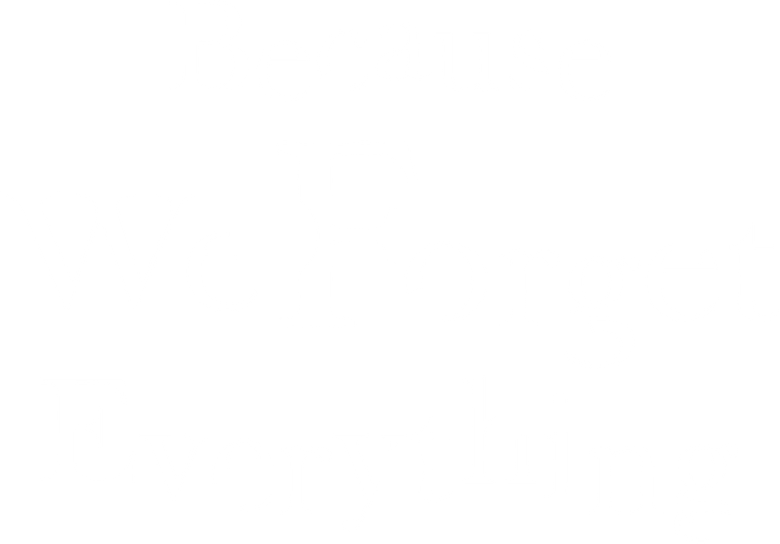 Por que Esquecemos de Tudo? logo