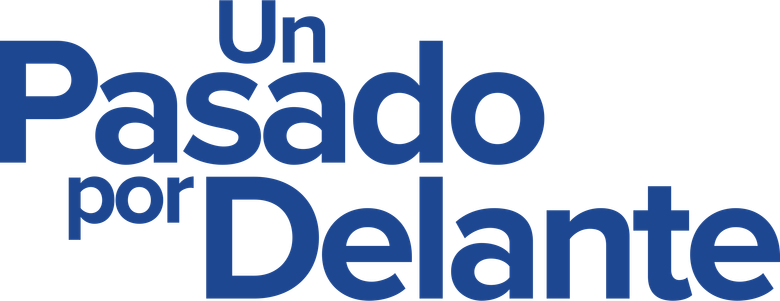 ¡Salta! logo