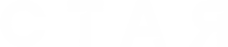 Стая logo
