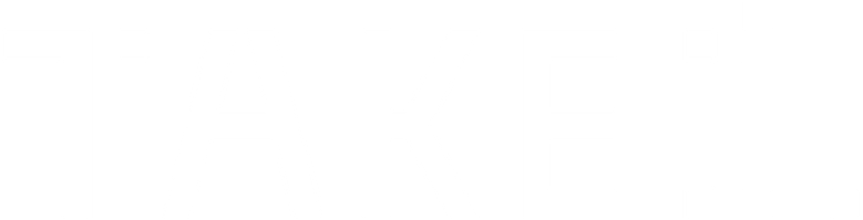 Take 1 logo