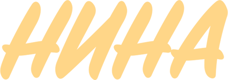 Нина logo