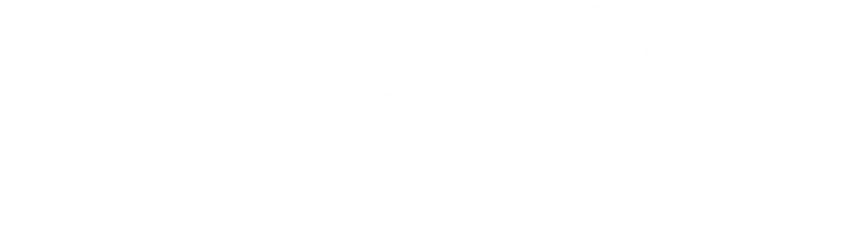 O Império logo