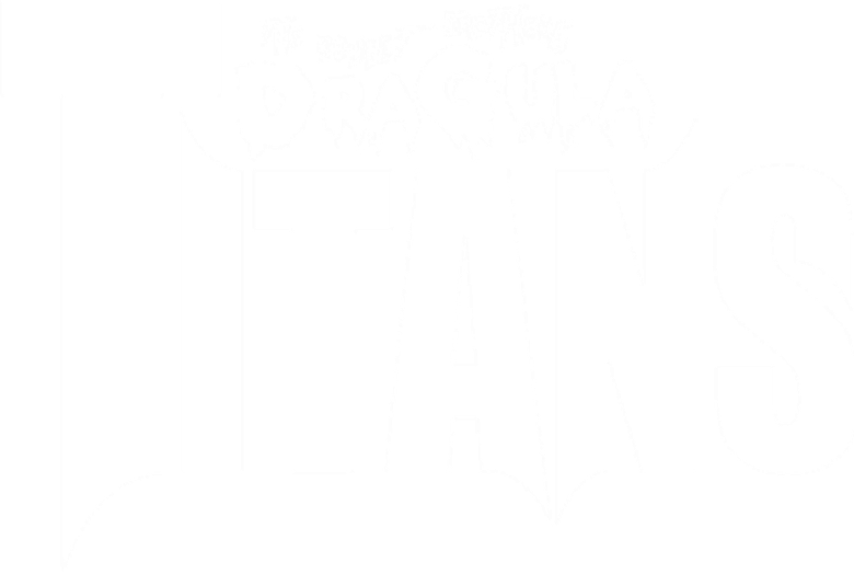 The Boulet Brothers' Dragula: Titans logo