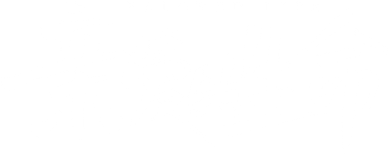 Beloved Life logo