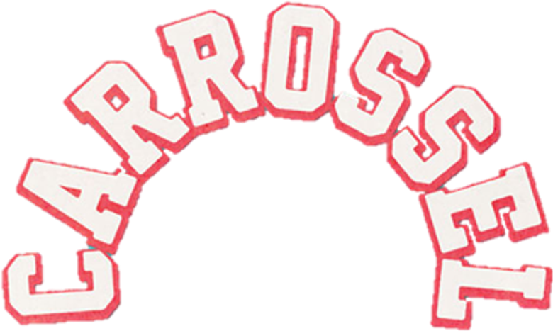 Carrossel logo