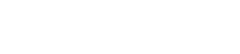 아랑사또전 logo
