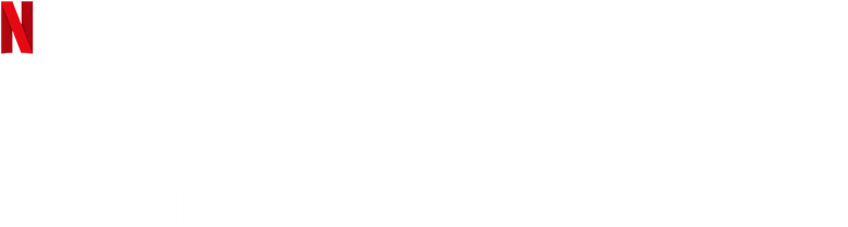 Kev Adams: The Real Me