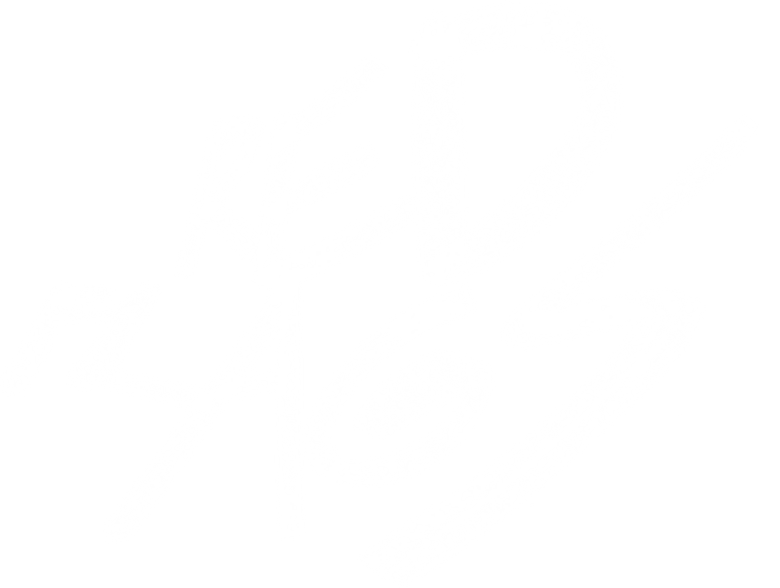Red Flags