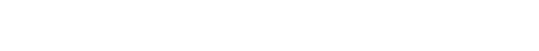 Santuario logo