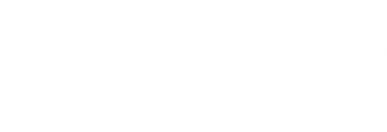 Chasing the Rains logo