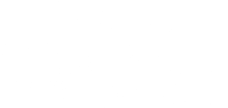 Com a Permissão do Tribunal logo