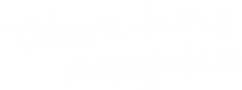 Takara-kun e Amagi-kun logo