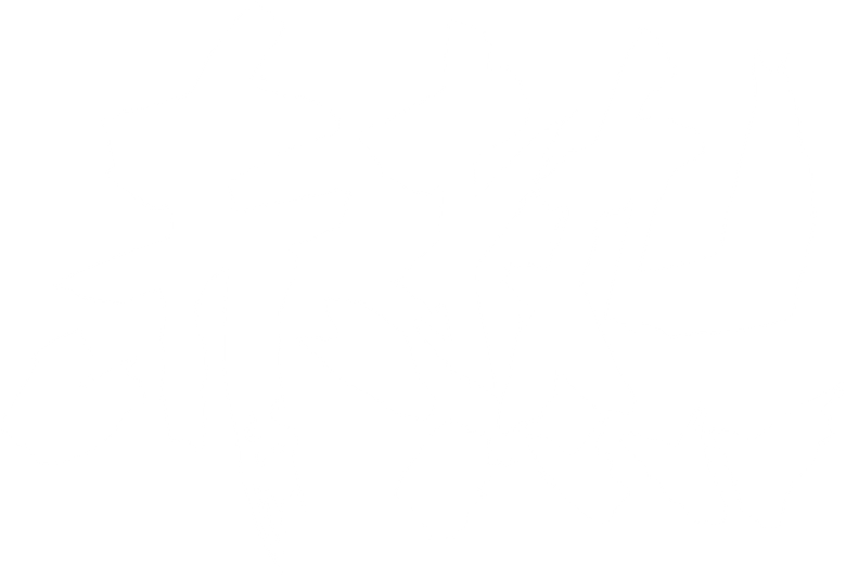 赤热 logo