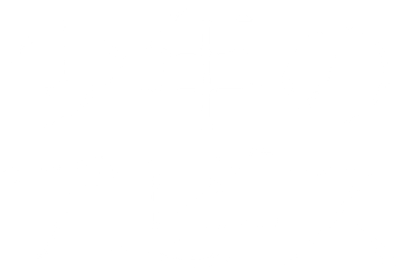 少年のアビス logo