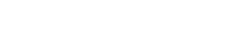 Ninguém é Inocente logo