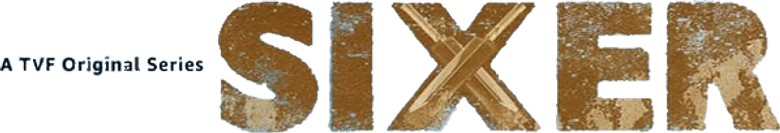 Sixer logo