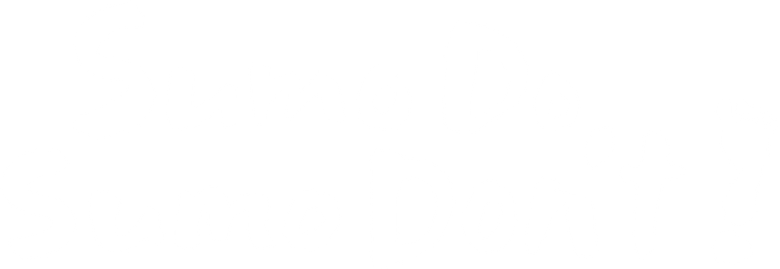 Sumo Do, Sumo Don't