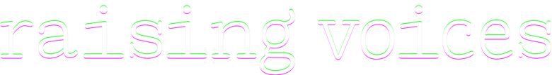 Não nos Calaremos logo