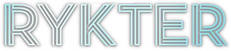 Rykter